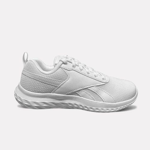 Zapatillas Running | Reebok Stride Link | Niños