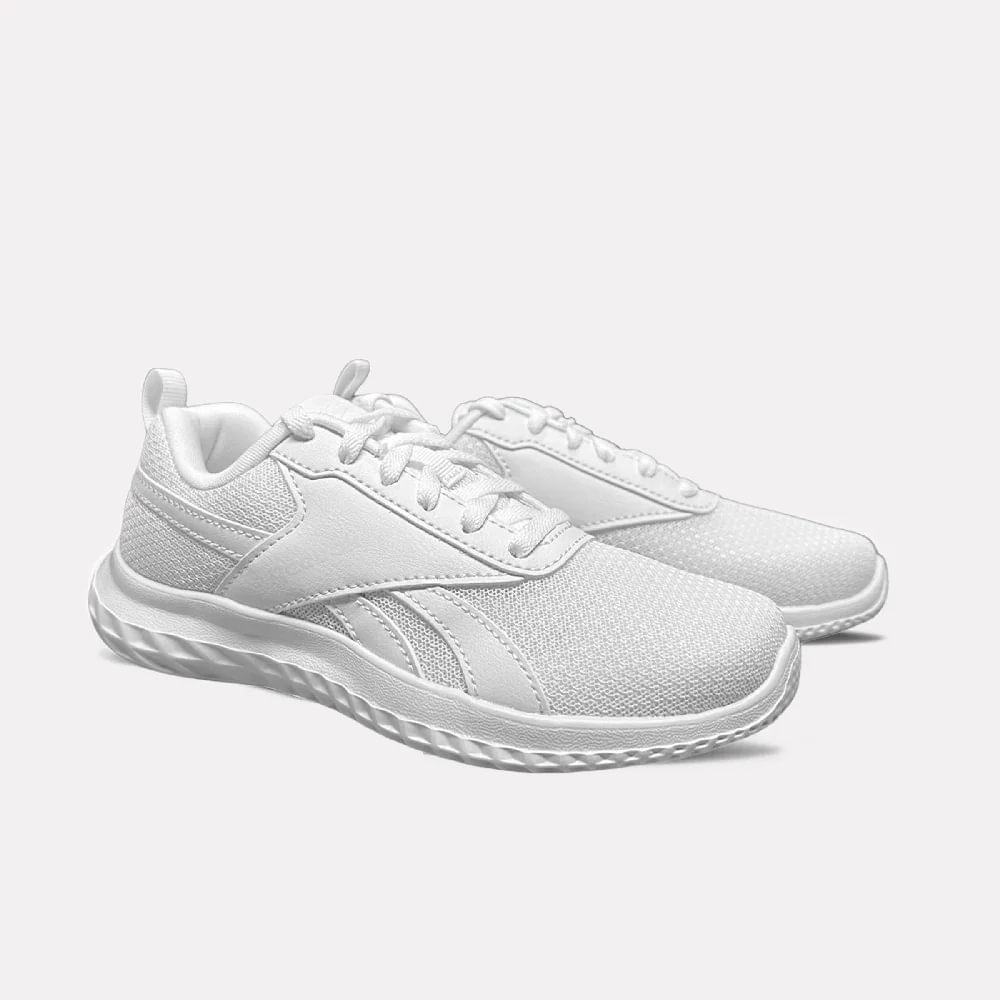 Zapatillas Running | Reebok Stride Link | Niños - Imagen 2