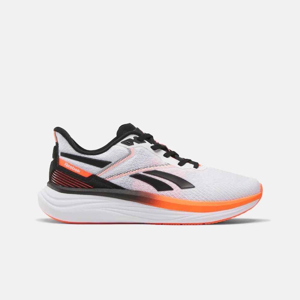 Zapatillas Running | Reebok Viva Speed | Hombre - Imagen 1
