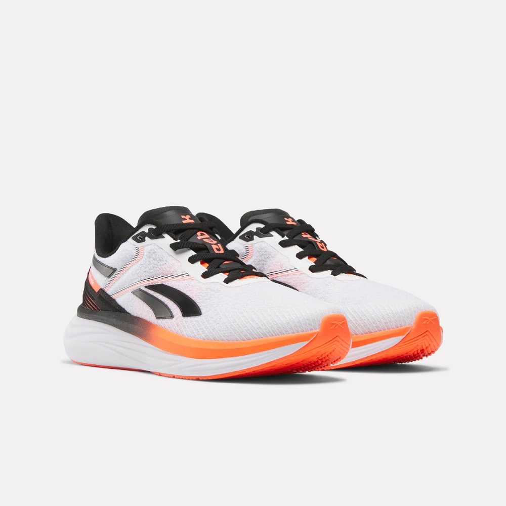 Zapatillas Running | Reebok Viva Speed | Hombre - Imagen 2