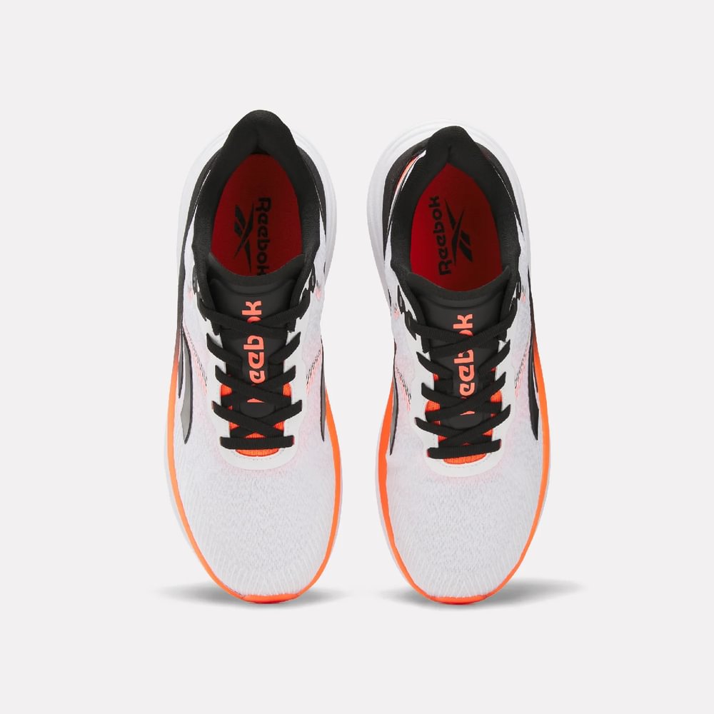 Zapatillas Running | Reebok Viva Speed | Hombre - Imagen 3
