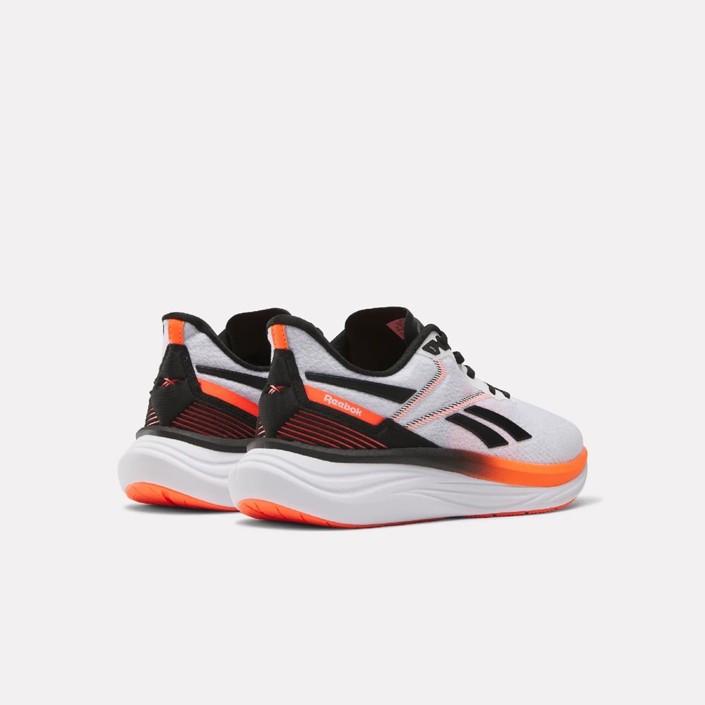 Zapatillas Running | Reebok Viva Speed | Hombre - Imagen 4