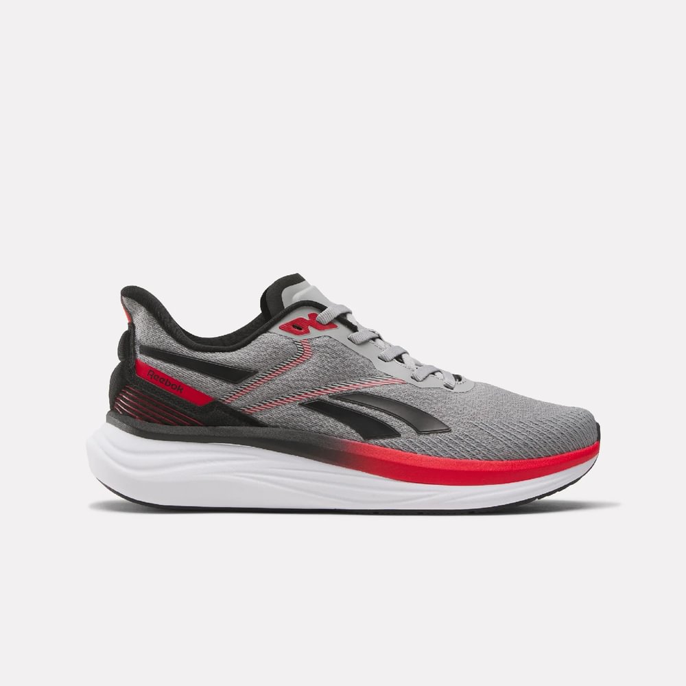 Zapatillas Running | Reebok Viva Speed | Hombre - Imagen 1