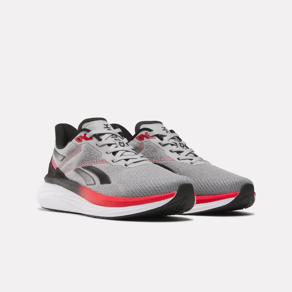 Zapatillas Running | Reebok Viva Speed | Hombre - Imagen 2