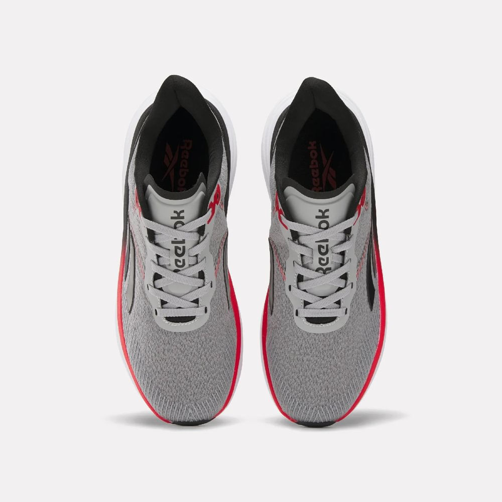 Zapatillas Running | Reebok Viva Speed | Hombre - Imagen 3