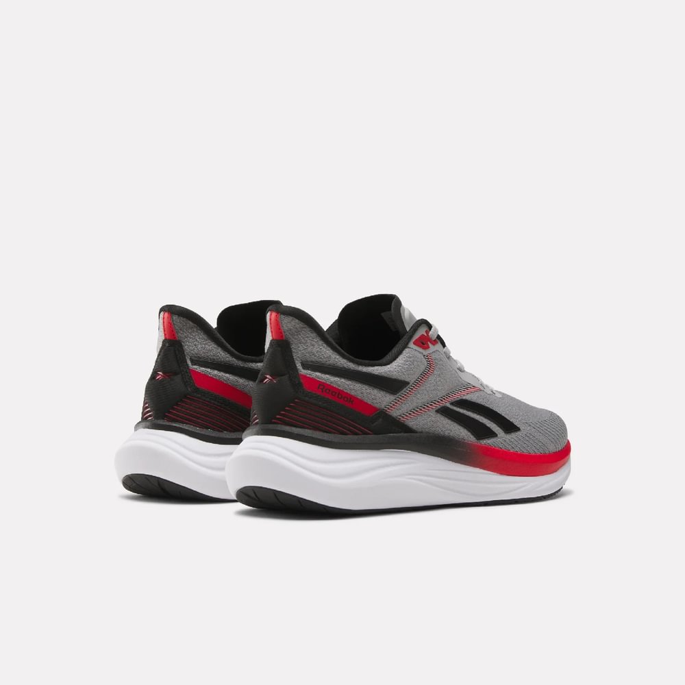 Zapatillas Running | Reebok Viva Speed | Hombre - Imagen 4