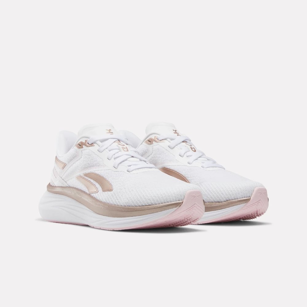 Zapatillas Running | Reebok Viva Speed | Mujer - Imagen 2
