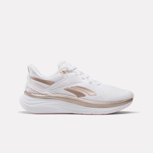 Zapatillas Running | Reebok Viva Speed | Mujer
