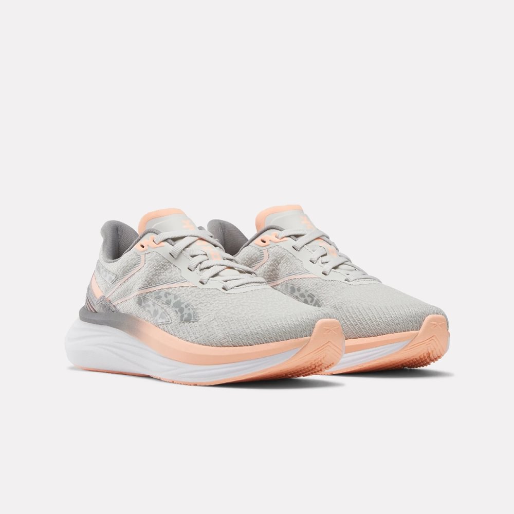 Zapatillas Running | Reebok Viva Speed | Mujer - Imagen 2