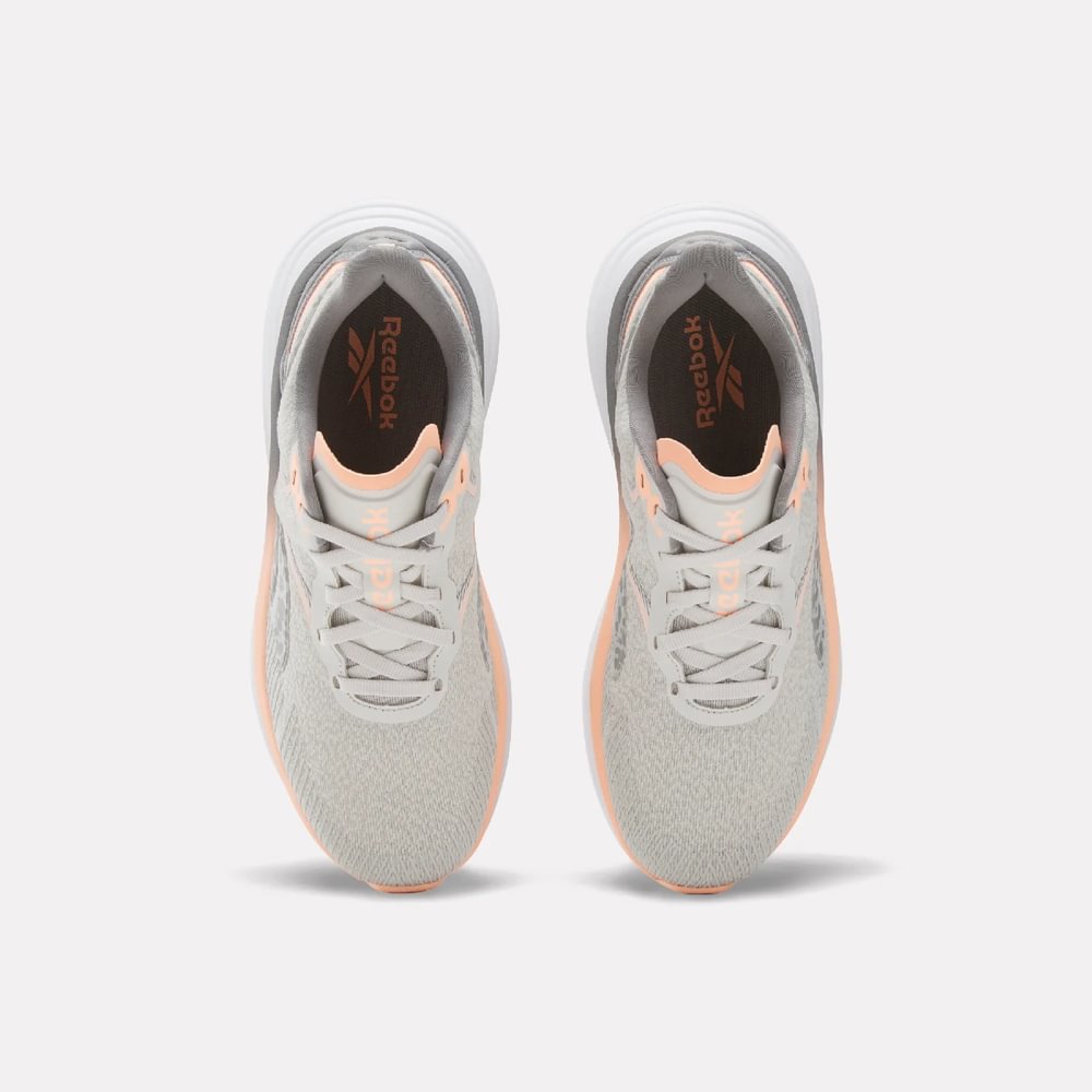 Zapatillas Running | Reebok Viva Speed | Mujer - Imagen 3