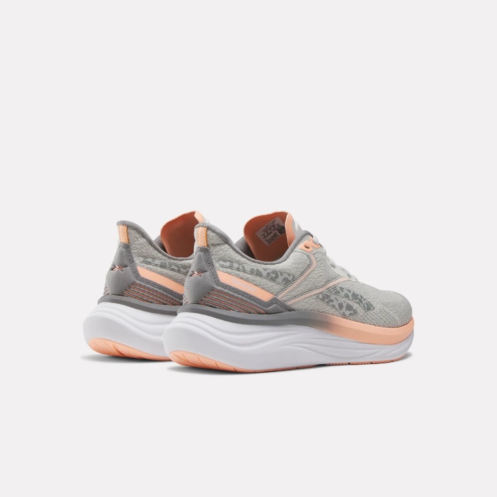 Zapatillas Running | Reebok Viva Speed | Mujer - Imagen 4