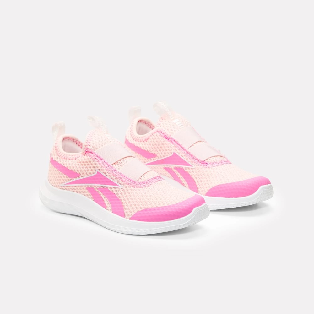 Zapatillas Running | Rush Runner Slip-On | Niña - Imagen 2