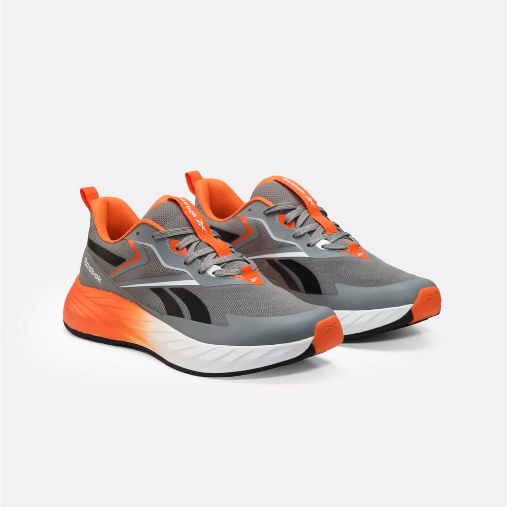 Zapatillas Running | Verse | Hombre - Imagen 2