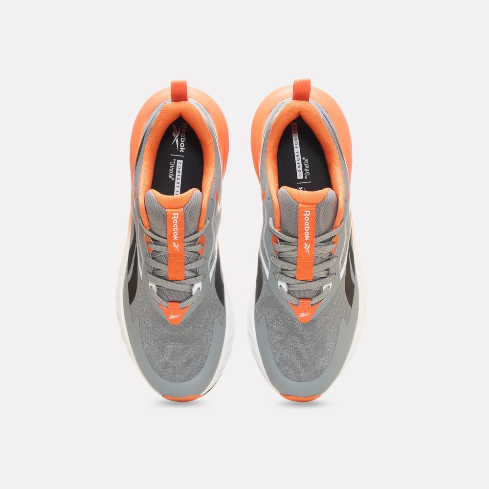 Zapatillas Running | Verse | Hombre - Imagen 3