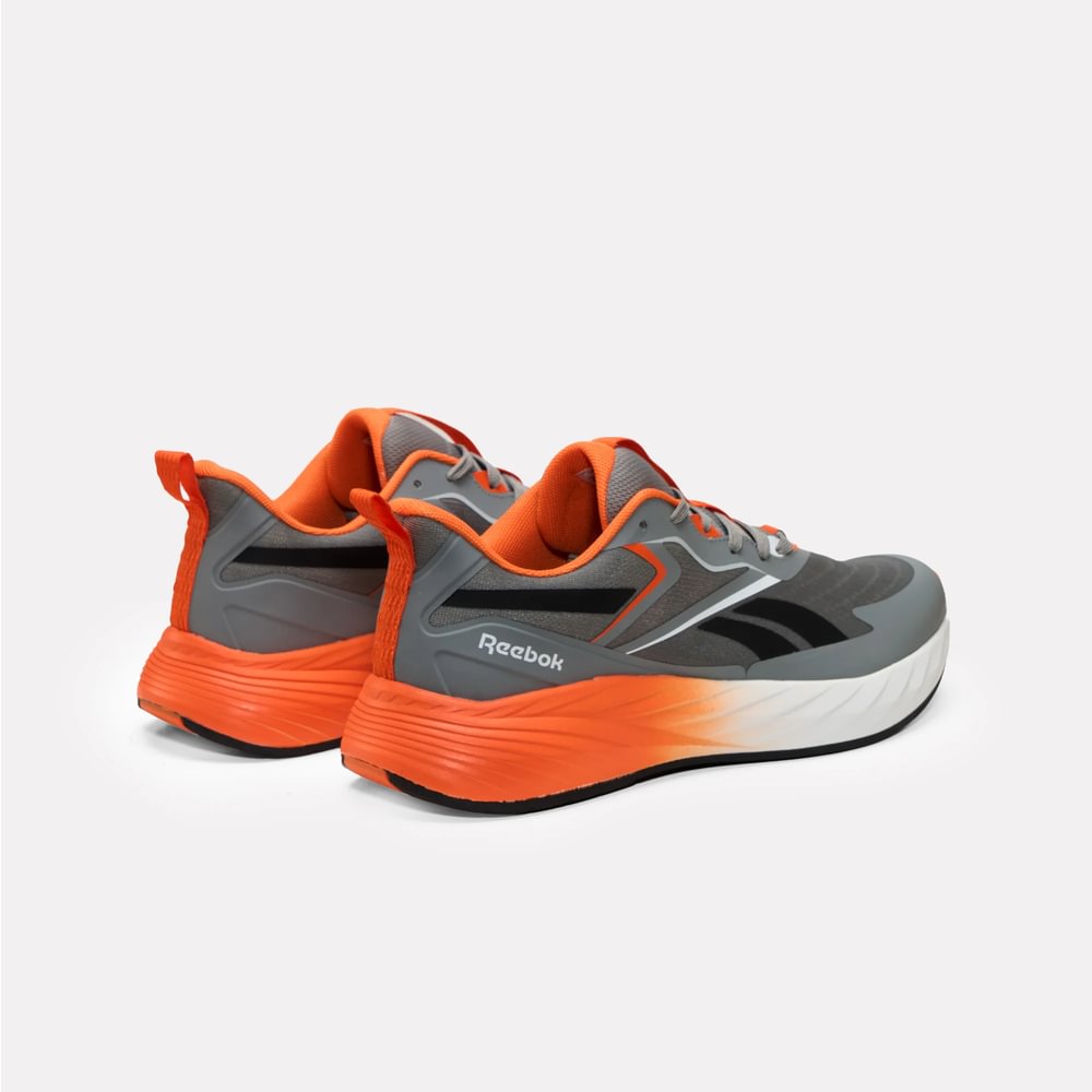 Zapatillas Running | Verse | Hombre - Imagen 4