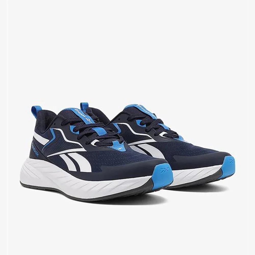 Zapatillas Running | Verse | Hombre - Imagen 2