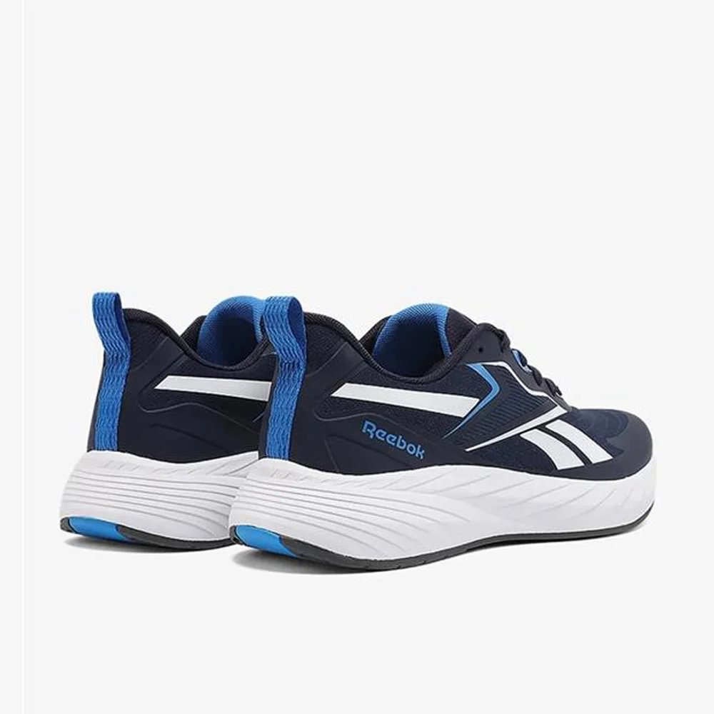 Zapatillas Running | Verse | Hombre - Imagen 3