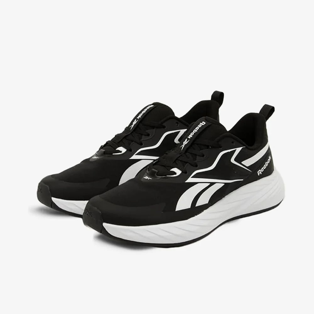 Zapatillas Running | Verse | Hombre - Imagen 3