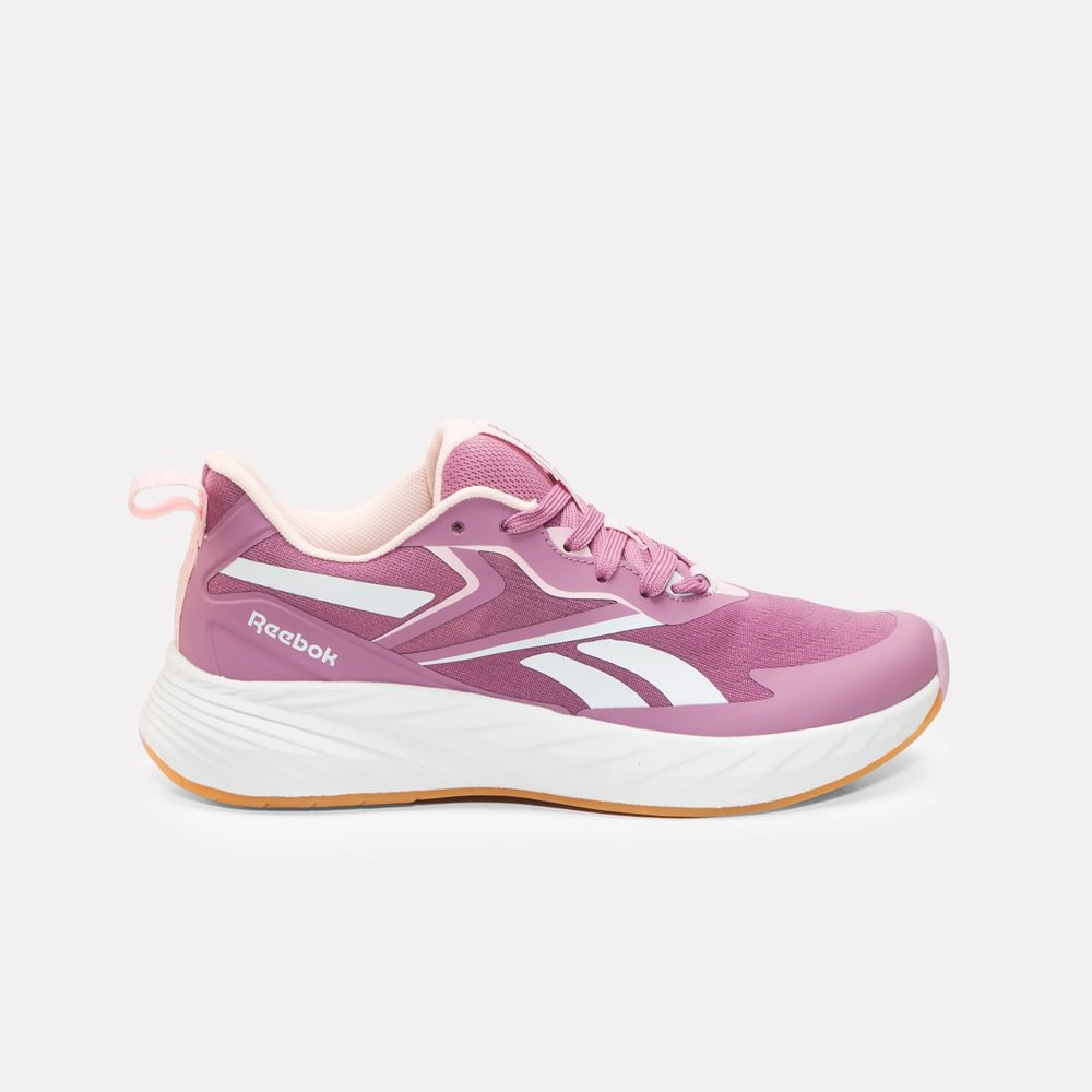 Zapatillas Running | Verse | Mujer