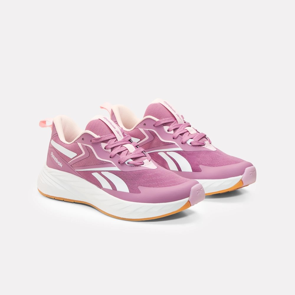 Zapatillas Running | Verse | Mujer - Imagen 2