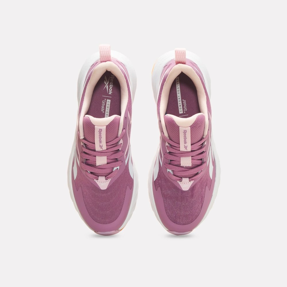 Zapatillas Running | Verse | Mujer - Imagen 3