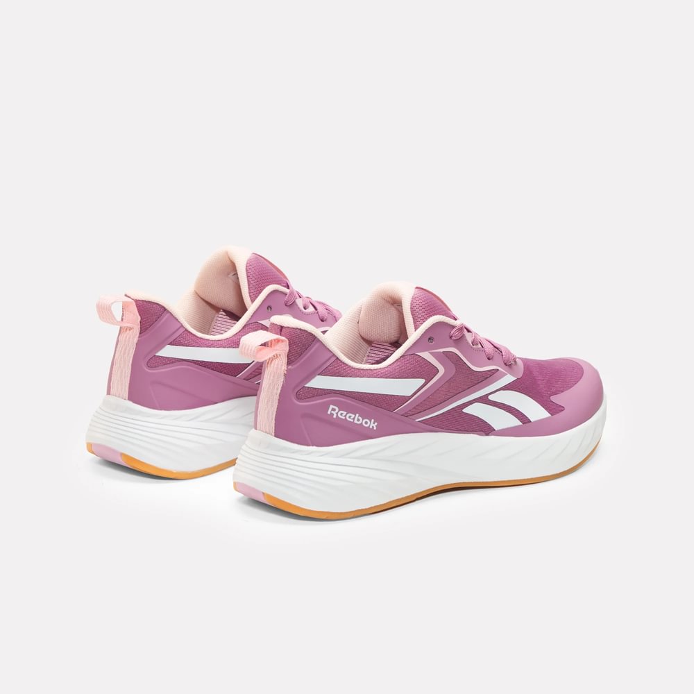 Zapatillas Running | Verse | Mujer - Imagen 4