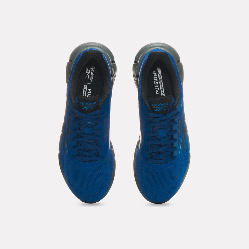 Zapatillas Running | Zig Dynamica 6 | Hombre - Imagen 3