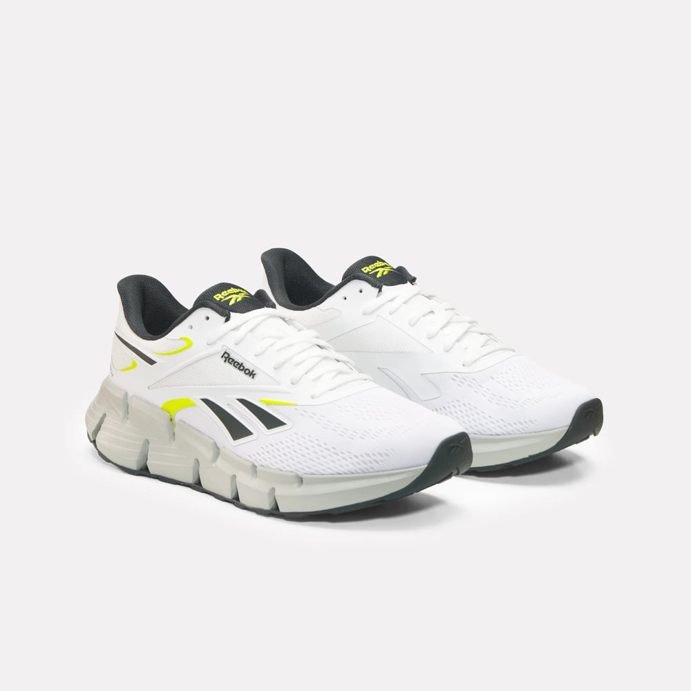 Zapatillas Running | Zig Dynamica 6 | Hombre - Imagen 2