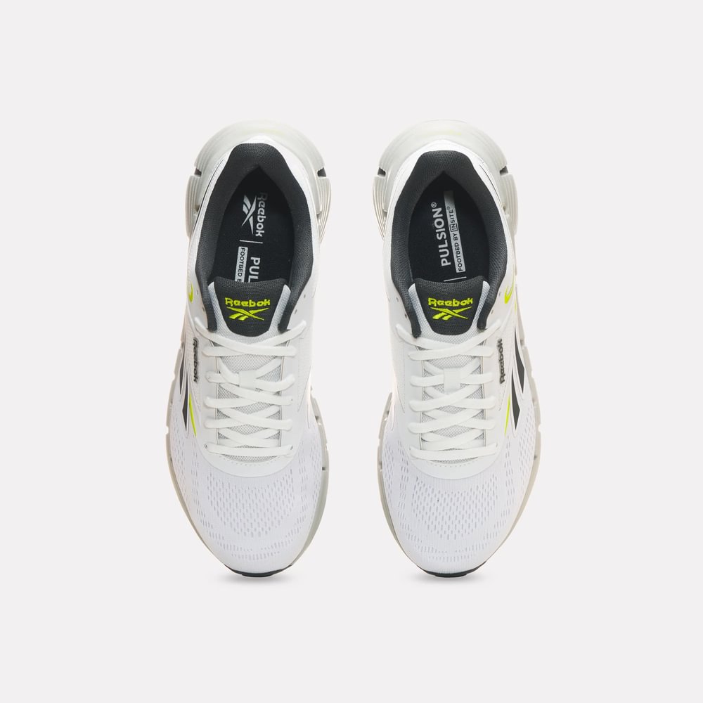 Zapatillas Running | Zig Dynamica 6 | Hombre - Imagen 3