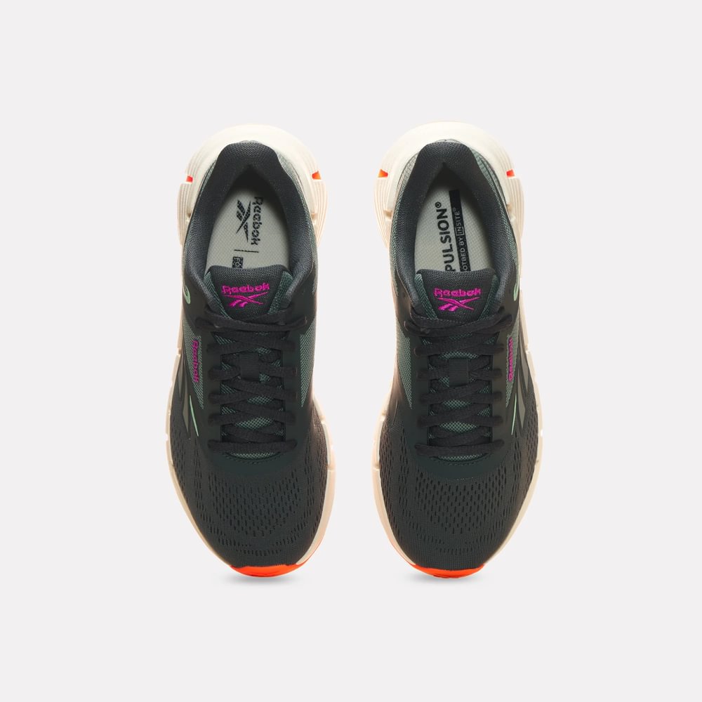 Zapatillas Running | Zig Dynamica 6 | Mujer - Imagen 3