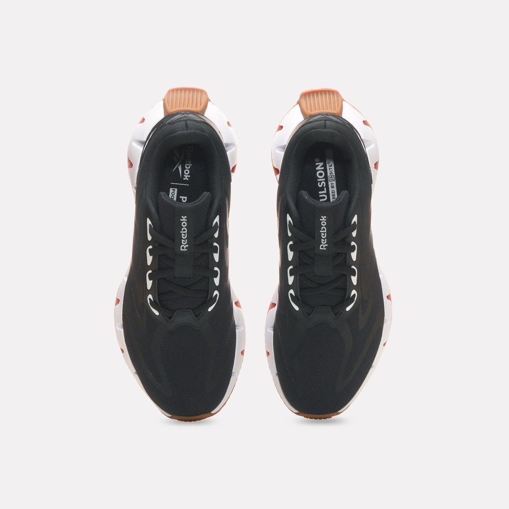 Zapatillas Running | Zig Rise | Mujer - Imagen 3