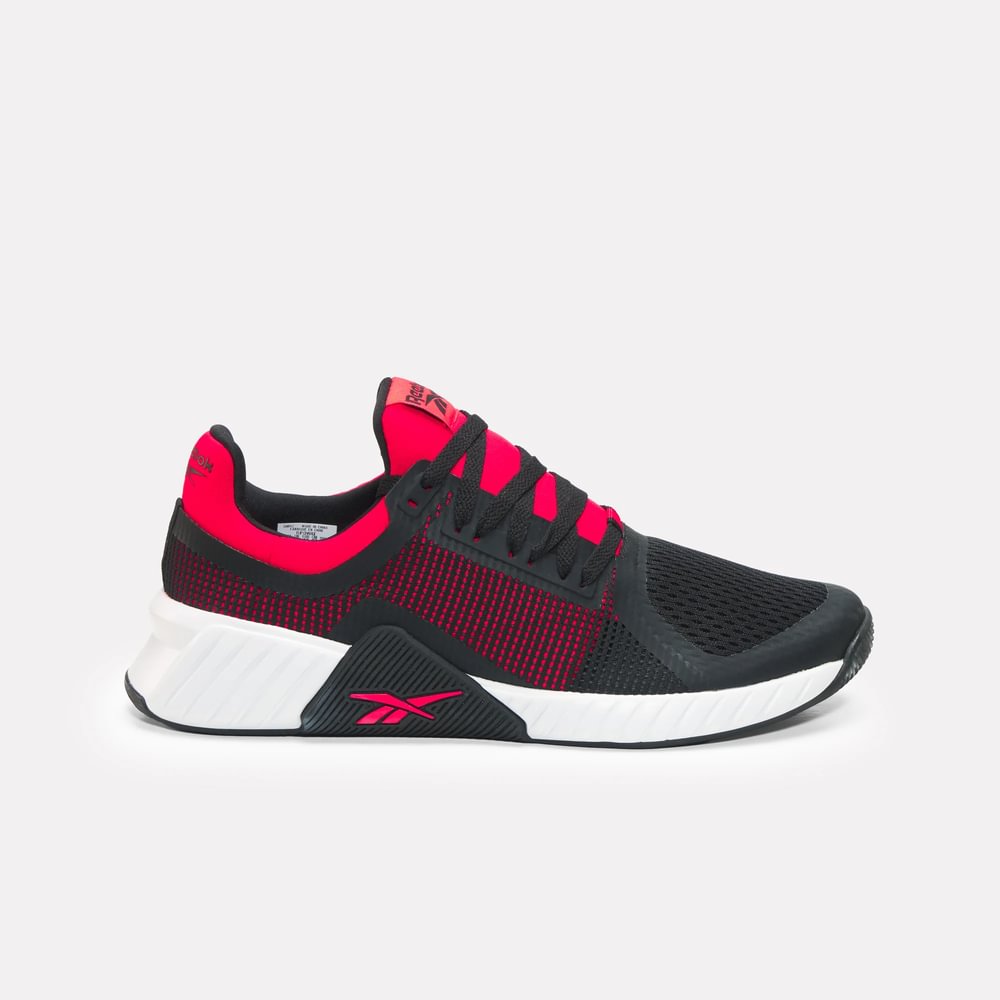 Zapatillas Training | Flip Charge | Hombre