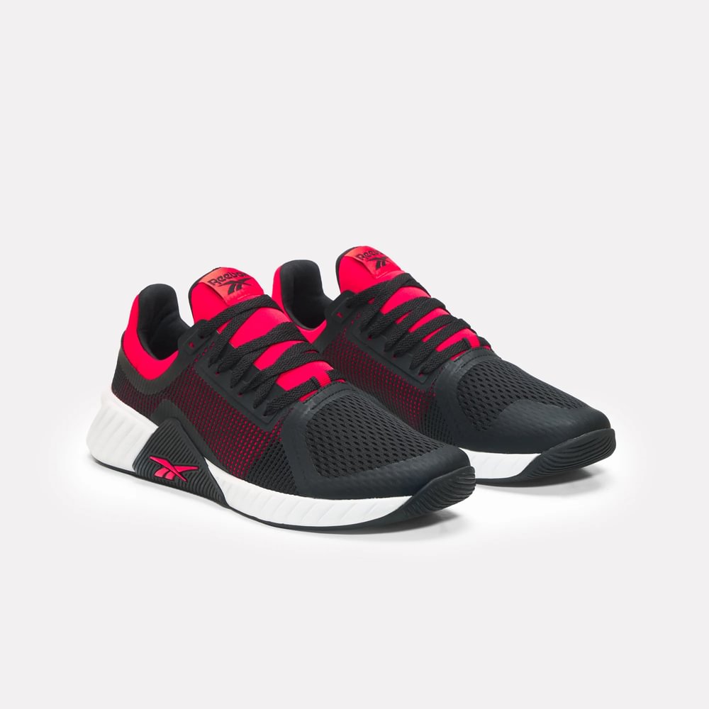 Zapatillas Training | Flip Charge | Hombre - Imagen 2