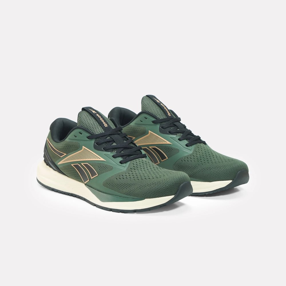 Zapatillas Training | Nfx Trainer 2 | Hombre - Imagen 2