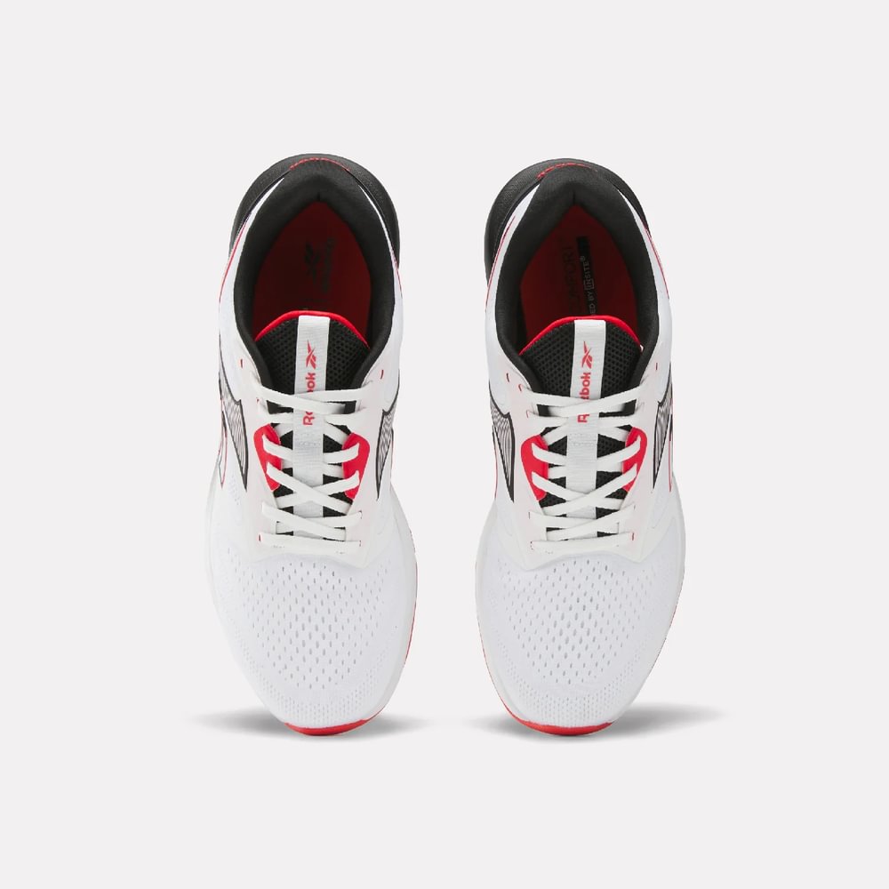Zapatillas Training | Nfx Trainer 2 | Hombre - Imagen 3