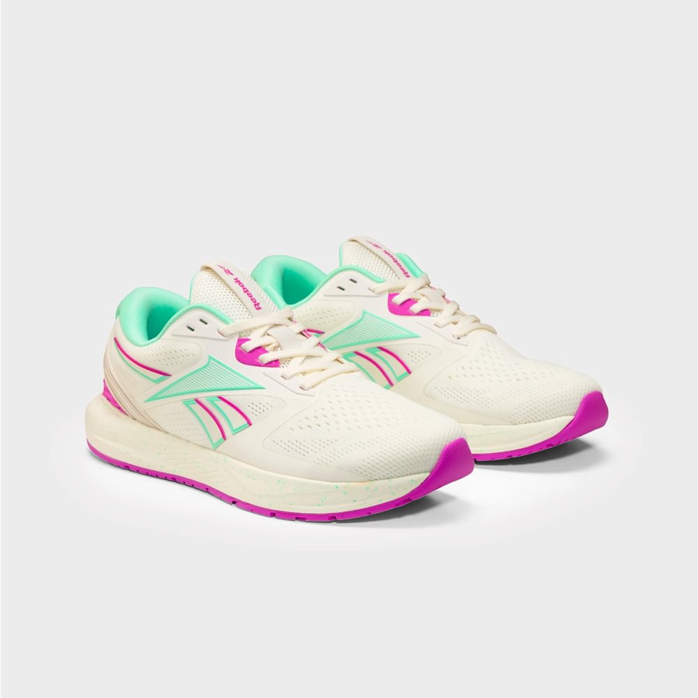 Zapatillas Training | Nfx Trainer 2 | Mujer 100262523 - Imagen 2