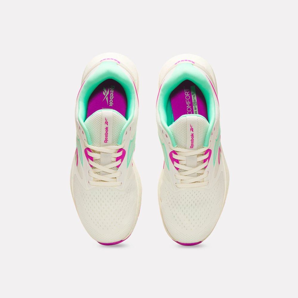 Zapatillas Training | Nfx Trainer 2 | Mujer 100262523 - Imagen 3