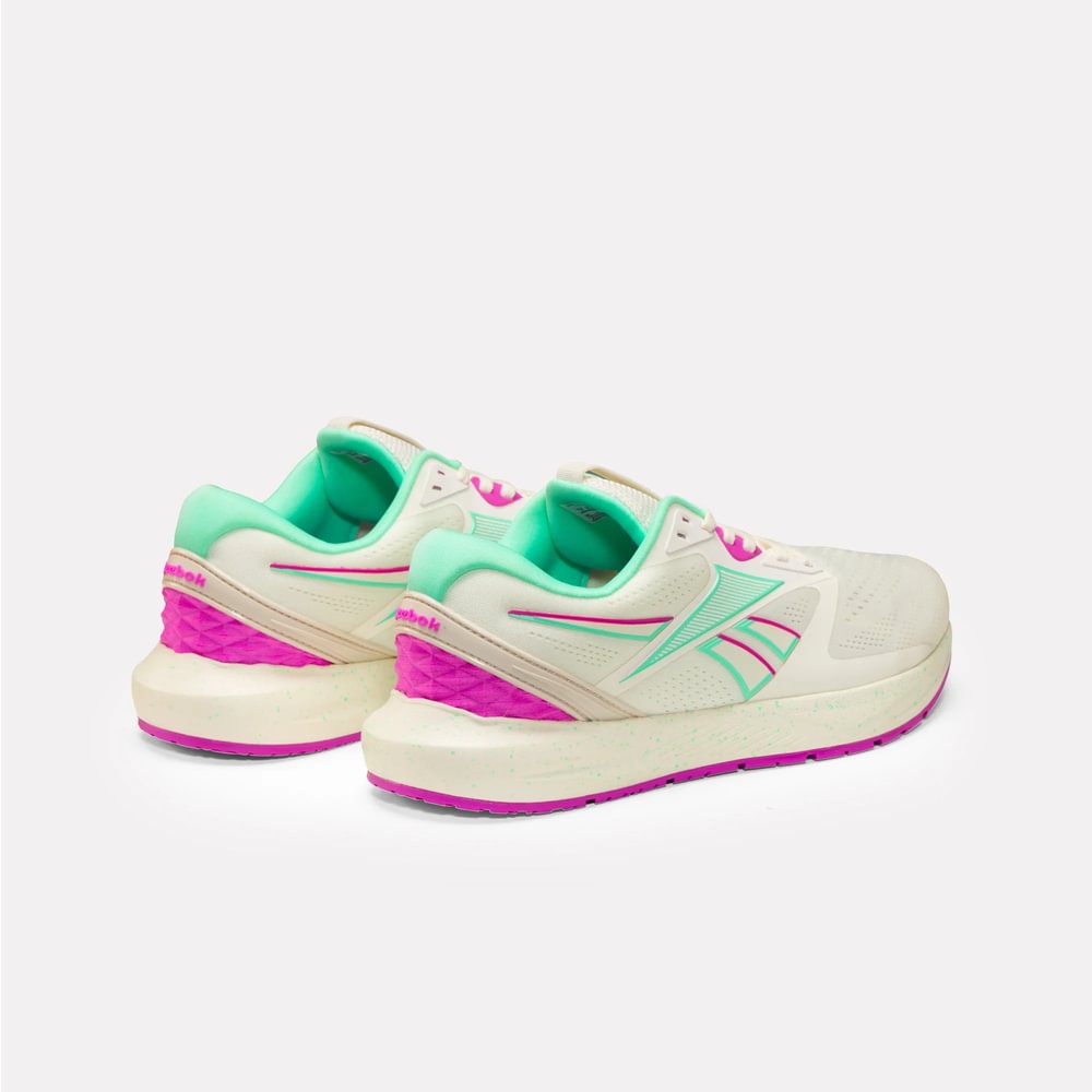 Zapatillas Training | Nfx Trainer 2 | Mujer 100262523 - Imagen 4