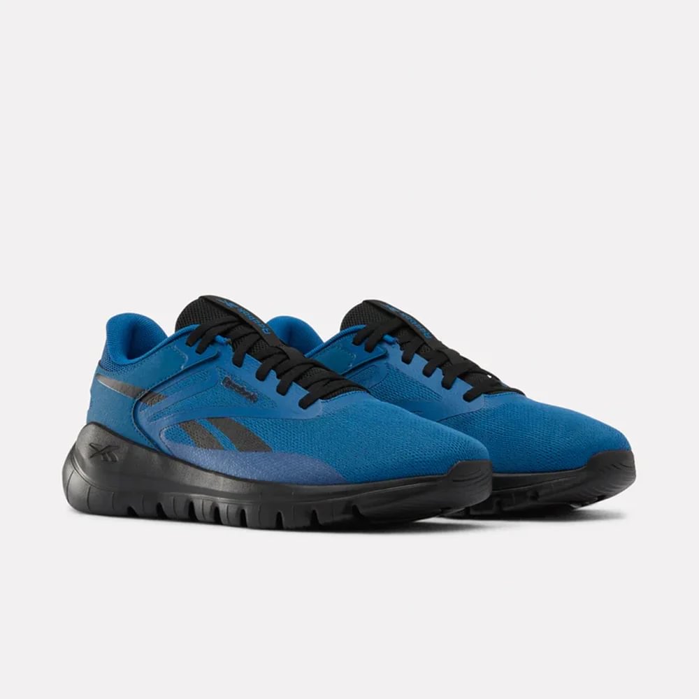 Zapatillas Training | Split Flex | Hombre - Imagen 2