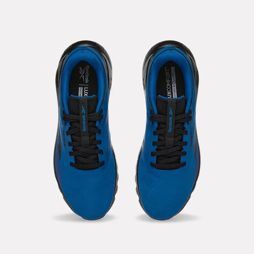 Zapatillas Training | Split Flex | Hombre - Imagen 3