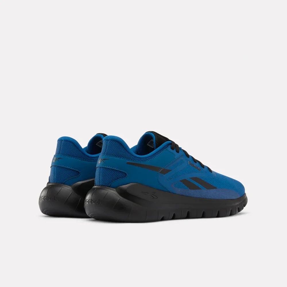 Zapatillas Training | Split Flex | Hombre - Imagen 4
