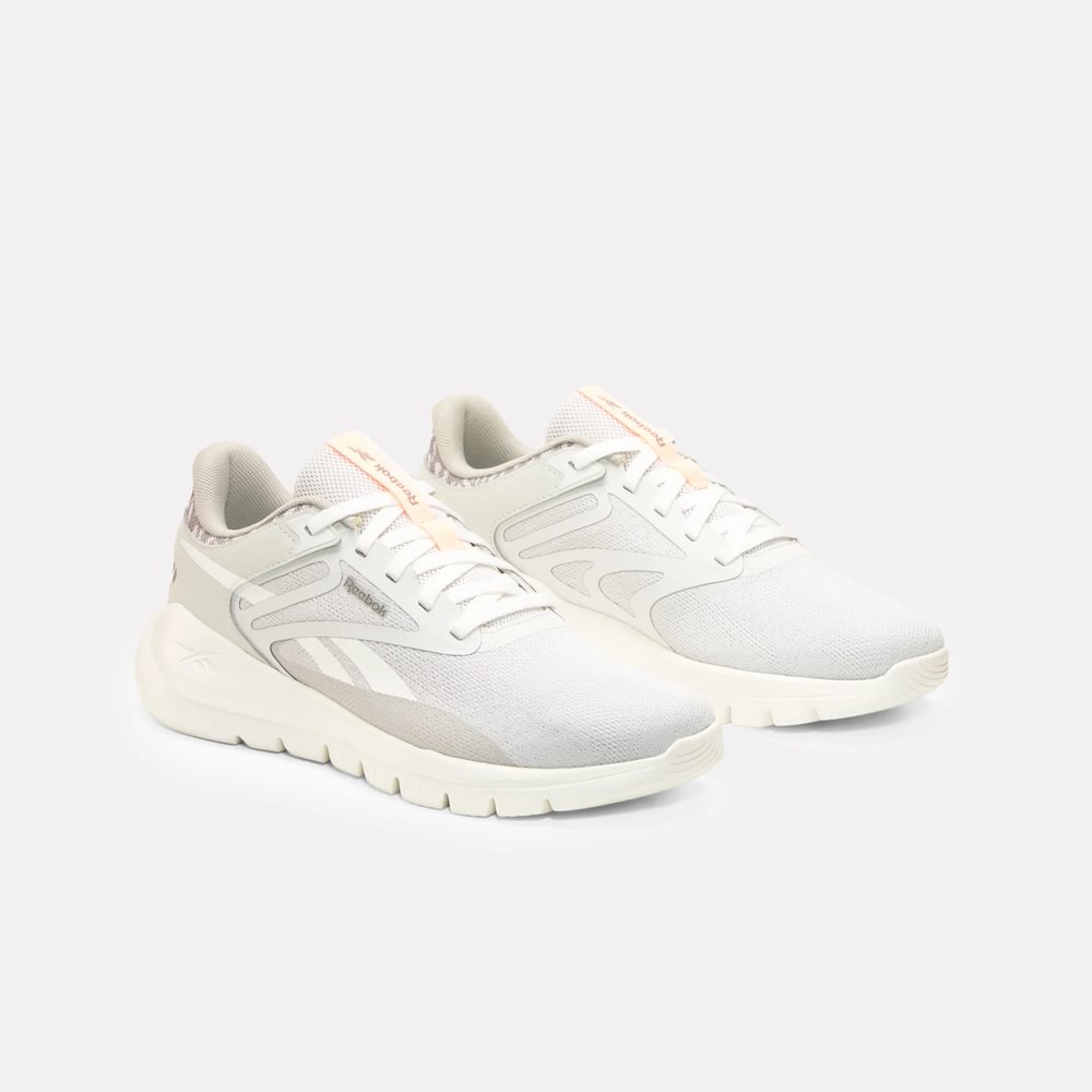 Zapatillas Training | Split Flex | Mujer - Imagen 2