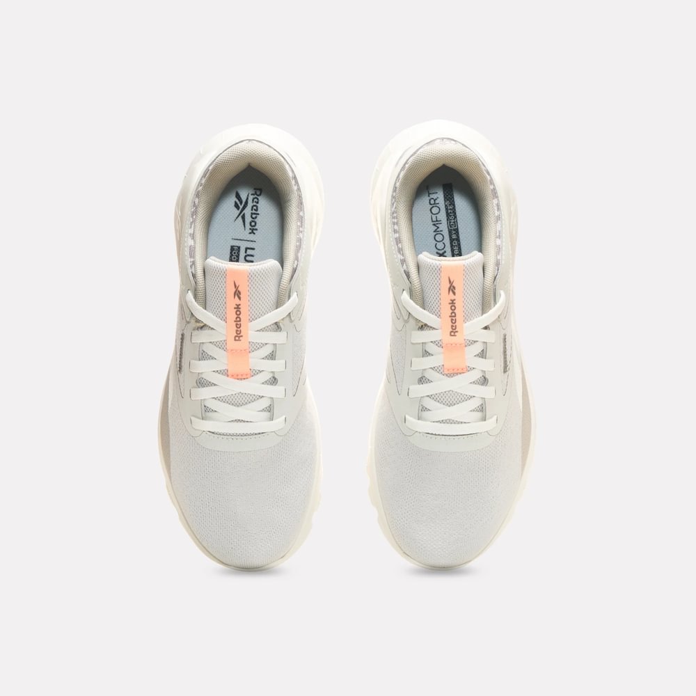 Zapatillas Training | Split Flex | Mujer - Imagen 3