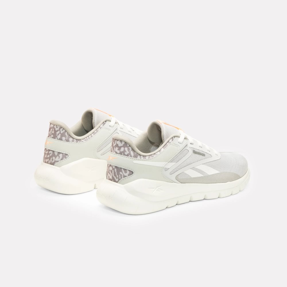 Zapatillas Training | Split Flex | Mujer - Imagen 4
