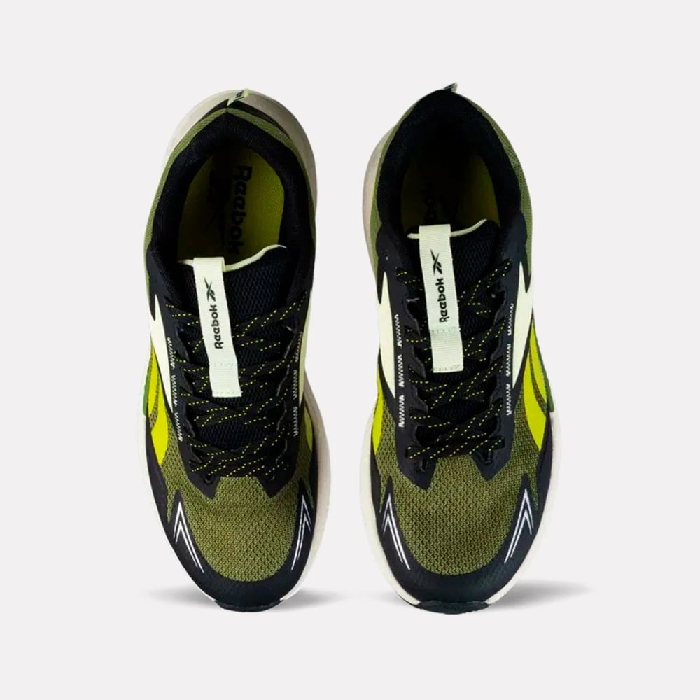 Zapatillas Walking | Reebok Base Trail Low | Hombre - Imagen 3