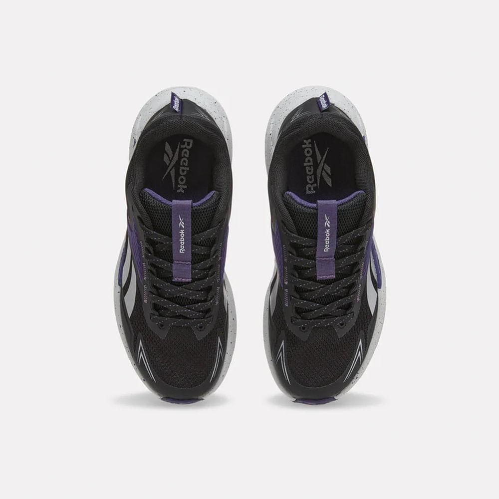 Zapatillas Walking | Reebok Base Trail Low | Mujer - Imagen 3