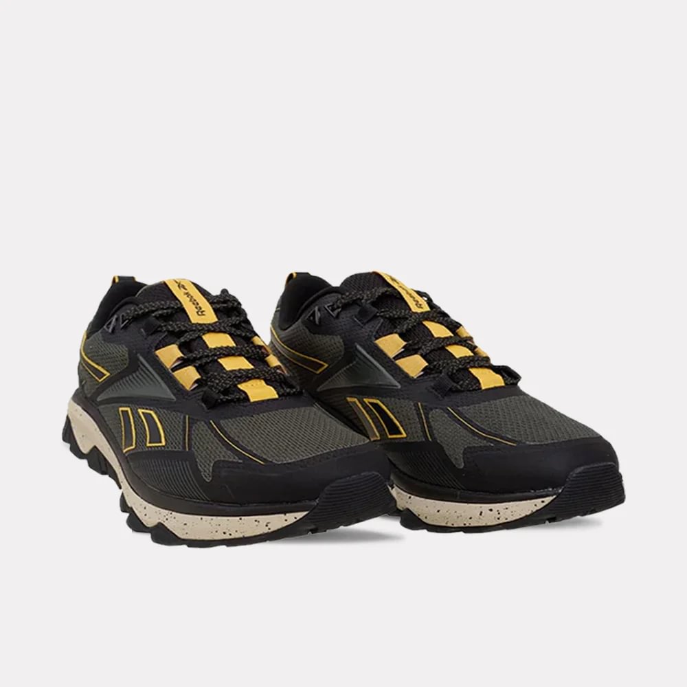 Zapatillas Walking | Reebok Terrain Edge Low | Hombre - Imagen 2