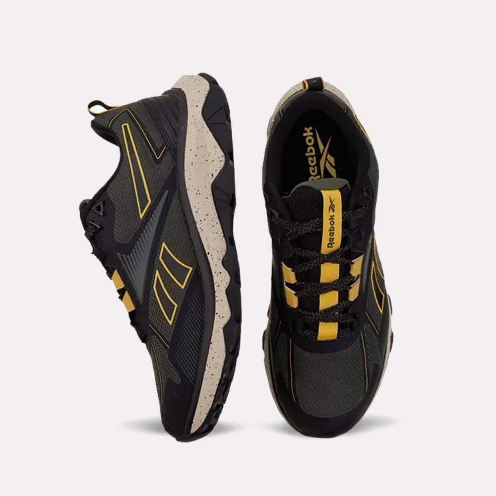 Zapatillas Walking | Reebok Terrain Edge Low | Hombre - Imagen 3