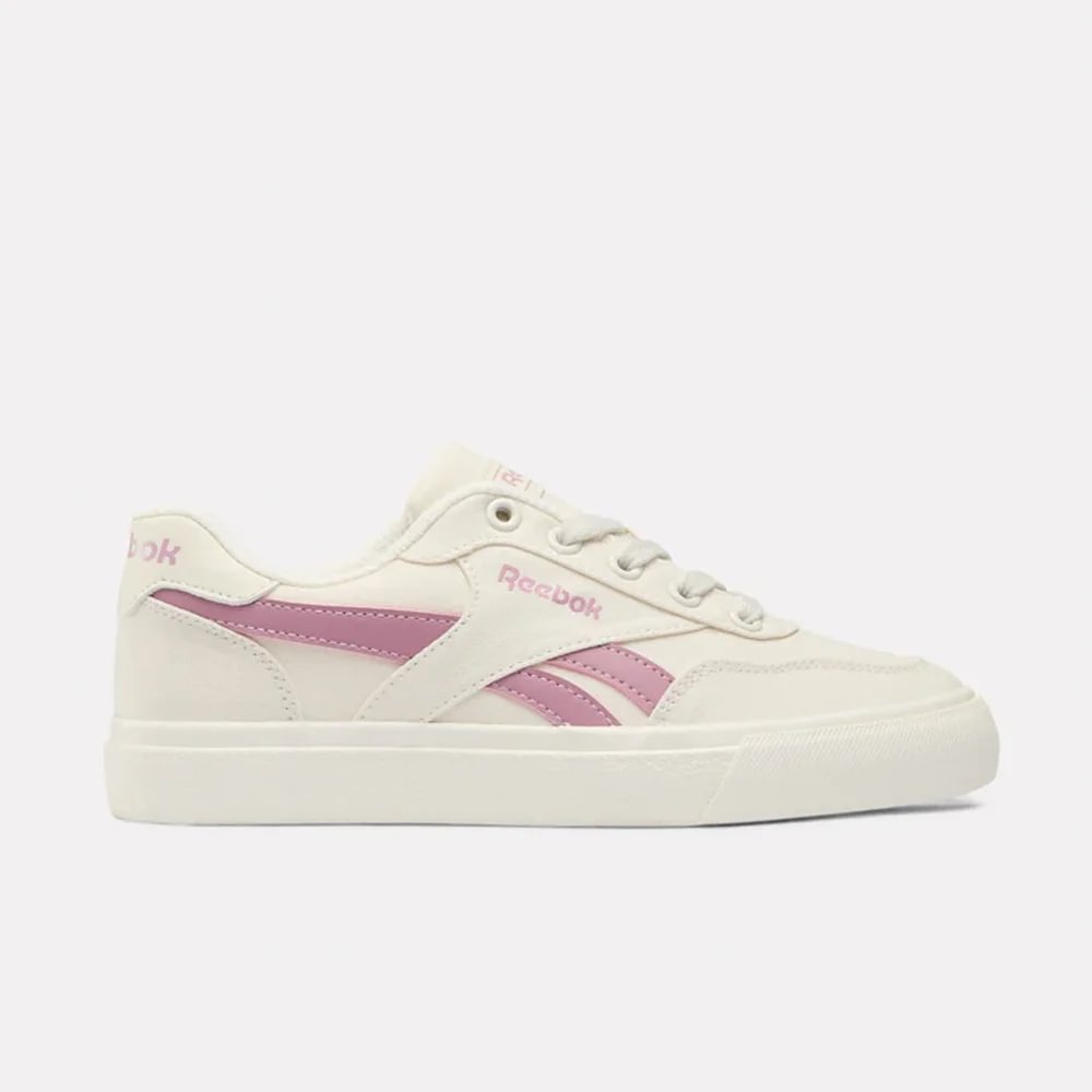 Zapatillas Classics | Reebok Court Advance Vulc | Mujer - Imagen 1
