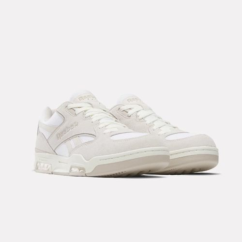 Zapatillas Classics | Bb 4500 Dmx | Unisex